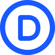 Bauernmarkt Schweiz